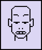Nelson meaning picture