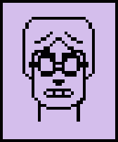 Briam meaning picture Briam meaning picture