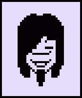 Tekeyia meaning picture Tekeyia meaning picture