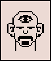 Chauncey meaning picture