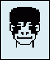 Danon meaning picture Danon meaning picture