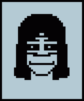Cetewind meaning picture Cetewind meaning picture