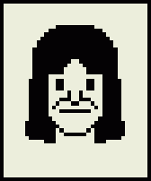 Goddard meaning picture Goddard meaning picture