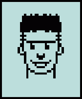 Carmita meaning picture