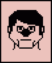 Jeb meaning picture Jeb meaning picture