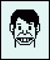 Toukere meaning picture