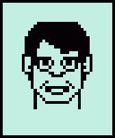 Sandford meaning picture Sandford meaning picture