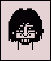 Androkles meaning picture Androkles meaning picture