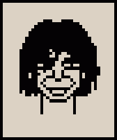Haemon meaning picture Haemon meaning picture