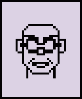 Edina meaning picture Edina meaning picture