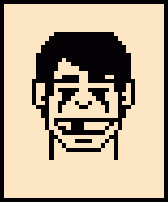 Lorimer meaning picture Lorimer meaning picture