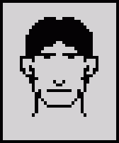 Atreides meaning picture Atreides meaning picture