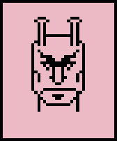 Ritzpah meaning picture