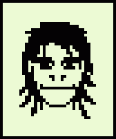 Eamon meaning picture Eamon meaning picture