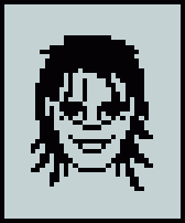 Ricman meaning picture