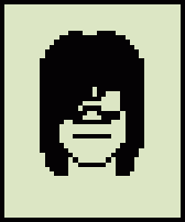 Driden meaning picture Driden meaning picture