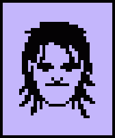 Sandrea meaning picture Sandrea meaning picture