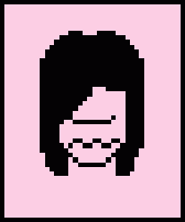 Swithin meaning picture