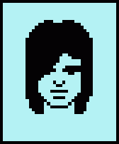 Rodrick meaning picture Rodrick meaning picture