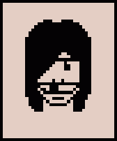 Dorieus meaning picture Dorieus meaning picture