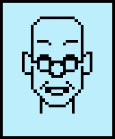 Blanid meaning picture