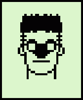 Read meaning picture