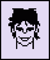 Starling meaning picture