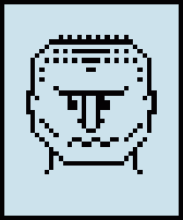 Bentlee meaning picture