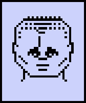 Bradleah meaning picture