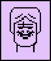 Brookelyn meaning picture