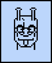 Balynda meaning picture