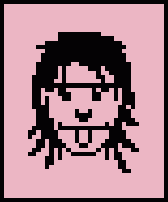 Riggs meaning picture