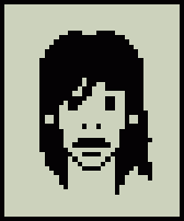 Agnus meaning picture