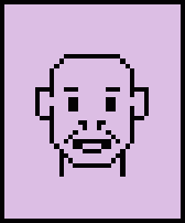 Chancey meaning picture Chancey meaning picture