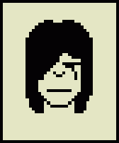 Rollie meaning picture