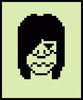 Dexter meaning picture