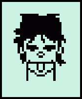 Sharlana meaning picture Sharlana meaning picture