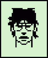 Brock meaning picture