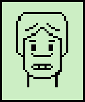 Ransom meaning picture