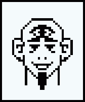 Shanikqua meaning picture Shanikqua meaning picture