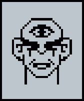 Ethelric meaning picture Ethelric meaning picture