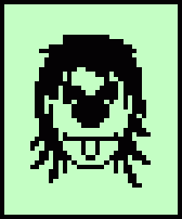 Somerton meaning picture Somerton meaning picture