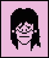 Bridgette meaning picture