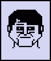 Judd meaning picture Judd meaning picture