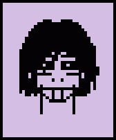 Rydge meaning picture