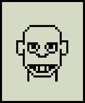 Ransford meaning picture Ransford meaning picture