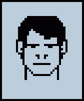 Rally meaning picture Rally meaning picture