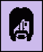 Renfield meaning picture