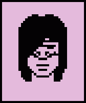 Briggere meaning picture