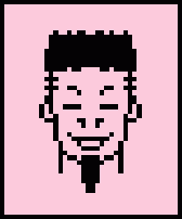 Jaret meaning picture Jaret meaning picture